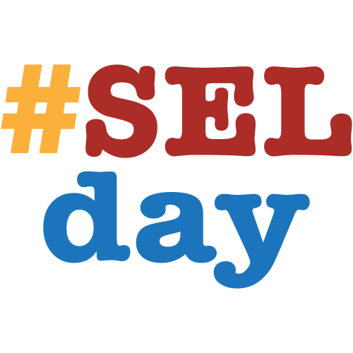 March 27th is International SEL Day